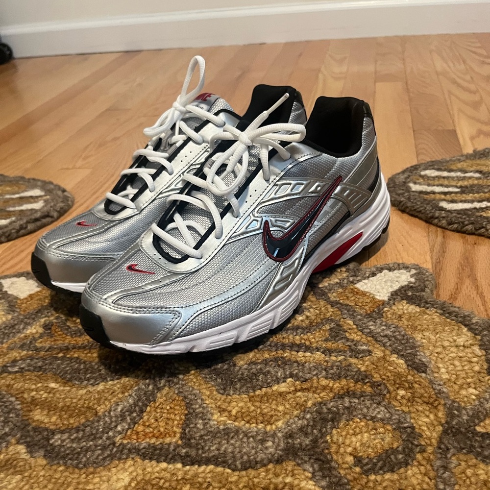 Nike Initiator 12.5